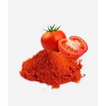 Natural Tomato Powder